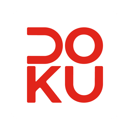 DOKU
