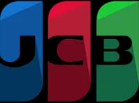 JCB