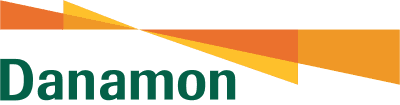 Bank Danamon